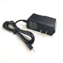 Onda V10 Pro V101W V116W tablet charger OW100 adapter charging head charging cable