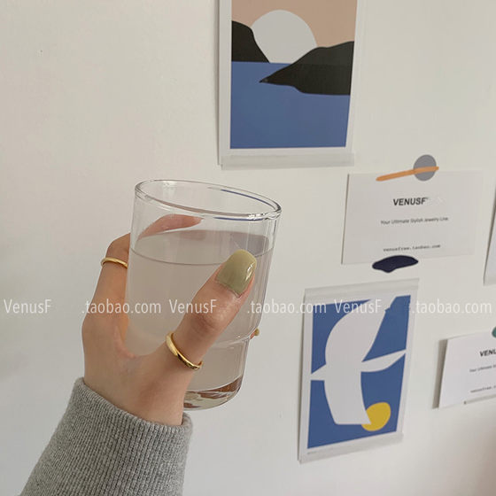 상점 B에 들어가서 페이딩하지 않고 색상을 입력하십시오. 블로거 같은 스타일의 텅스텐 스틸 + 남성과 여성을위한 고급 골드 링 반지 한국과 미국. 상점 B에 들어가서 페이딩하지 않고 색상을 입력하십시오. 블로거 같은 스타일의 텅스텐 스틸 + 남성과 여성을위한 고급 골드 링 반지 한국과 미국.