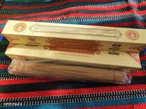 Tibet Minzhu Forest Temple Fa-level 100-set