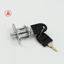 Cabinet door shifting door lock 105 DOOR LOCK CABINET WOODEN DOOR MOVING DOOR LOCK PRESS LOCK 105 FORBIDDEN LOCK TOP LOCK