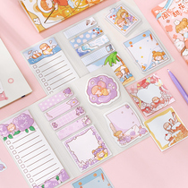 A fantastic daily message cheat on the real joy Beans Bean can be nonce stuck with a little fresher and cute cartoon stationery