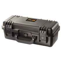 American Pond Goose Safety Box Storm Box IM2306 Small Suitcases Safety Box Protective Case for Equipment Box Photography