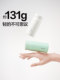 Supor Mini Thermos 소형 휴대용 야외 고 부가가치 여성 새로운 스타일 워터 컵 Supor Mini Thermos 소형 휴대용 야외 고 부가가치 여성 새로운 스타일 워터 컵