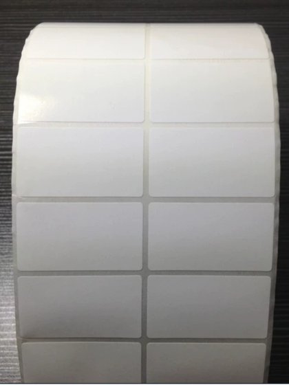 특수 자체 접착 레이블 용지 50x30 코팅 된 용지 TSC244M 247 42 344 4T200 4T300 ZT211 230 CP2140 3140 ZD888TA 바코드 용지 지점 특수 자체 접착 레이블 용지 50x30 코팅 된 용지 TSC244M 247 42 344 4T200 4T300 ZT211 230 CP2140 3140 ZD888TA 바코드 용지 지점