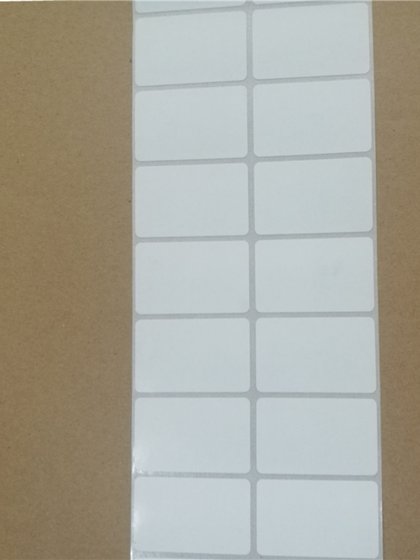 특수 자체 접착 레이블 용지 50x30 코팅 된 용지 TSC244M 247 42 344 4T200 4T300 ZT211 230 CP2140 3140 ZD888TA 바코드 용지 지점 특수 자체 접착 레이블 용지 50x30 코팅 된 용지 TSC244M 247 42 344 4T200 4T300 ZT211 230 CP2140 3140 ZD888TA 바코드 용지 지점