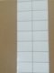 특수 자체 접착 레이블 용지 50x30 코팅 된 용지 TSC244M 247 42 344 4T200 4T300 ZT211 230 CP2140 3140 ZD888TA 바코드 용지 지점 특수 자체 접착 레이블 용지 50x30 코팅 된 용지 TSC244M 247 42 344 4T200 4T300 ZT211 230 CP2140 3140 ZD888TA 바코드 용지 지점