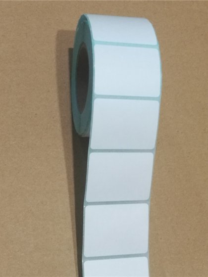 특별 제안 Tolid 계량 용지 3 개의 열 방지 및 민감한 자체 접착제 45 40x30 라벨 용지 GP1324D XP370B 490B XP470B ZD888 ZD410 프린터 스티커 특별 제안 Tolid 계량 용지 3 개의 열 방지 및 민감한 자체 접착제 45 40x30 라벨 용지 GP1324D XP370B 490B XP470B ZD888 ZD410 프린터 스티커