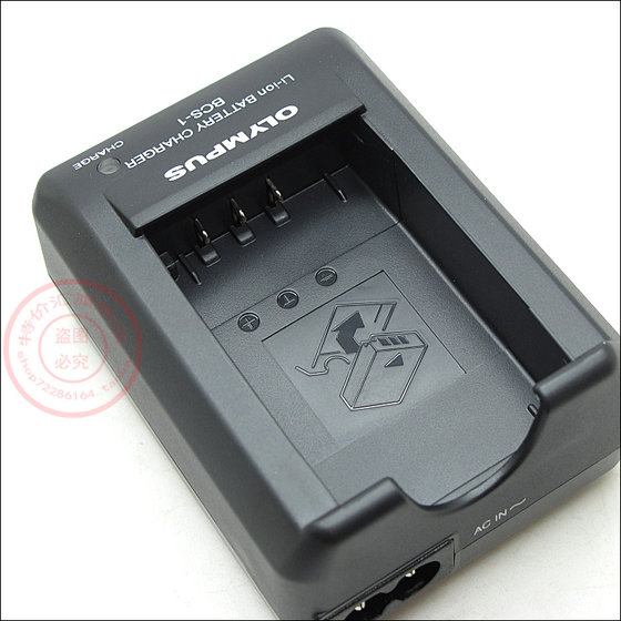오리지널 Olympus E-PL6 EM10 카메라 충전기 BLS-5 BLS-1 배터리 충전기 BCS-1 오리지널 Olympus E-PL6 EM10 카메라 충전기 BLS-5 BLS-1 배터리 충전기 BCS-1