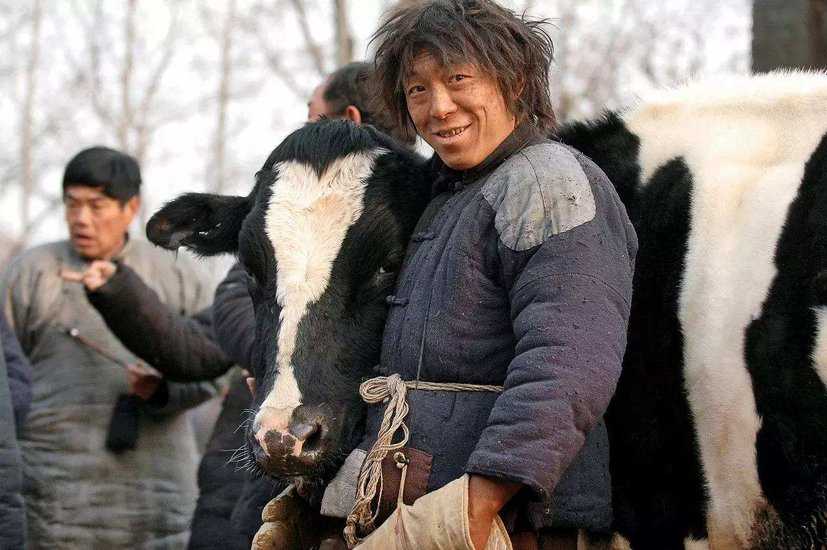 黄渤同款假发演戏道具乱糟糟鸡窝头套黑色发套拍摄视频照片电视剧