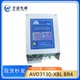 XIWEI 특수 주파수 변환기 AV03075-XBL BR4 기어리스 Xizi Otis AVO3013-XBL BR4 XIWEI 특수 주파수 변환기 AV03075-XBL BR4 기어리스 Xizi Otis AVO3013-XBL BR4
