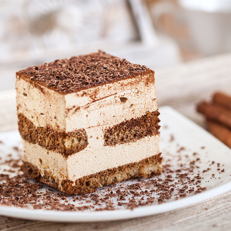 disaronno 帝萨诺力娇甜酒(杏仁酒)洋酒正品 原装进口50ml