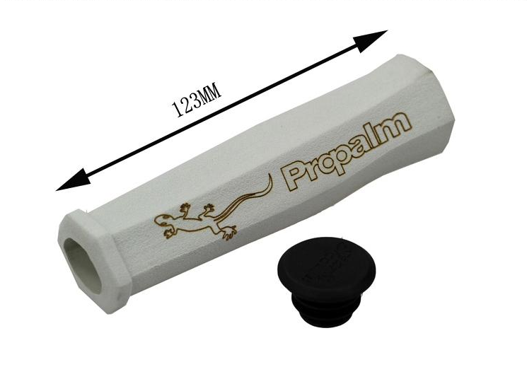 Грипсы Propalm F-001 Грипсы Propalm F-001