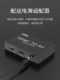 ekl hav hdmi to av to s-video 신호 변환기 RCA 라인 S 터미널 보리 박스 HD TV 세트 hd to 아날로그 비디오 신호 세트 상단 박스에서 오래된 TV ekl hav hdmi to av to s-video 신호 변환기 RCA 라인 S 터미널 보리 박스 HD TV 세트 hd to 아날로그 비디오 신호 세트 상단 박스에서 오래된 TV
