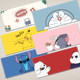 Mouse pad super large female lock thickening cute female life mapping notebook custom student keyboard pad wrist computer pad desktop office desk pad desktop men's game E-sports desk pad Mouse pad super large female lock thickening cute female life mapping notebook custom student keyboard pad wrist computer pad desktop office desk pad desktop men's game E-sports desk pad