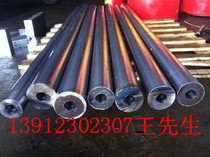 Car off-road vehicle modified stainless steel TC4 titanium alloy drill 304316 aluminum alloy deep hole high precision mirror hole