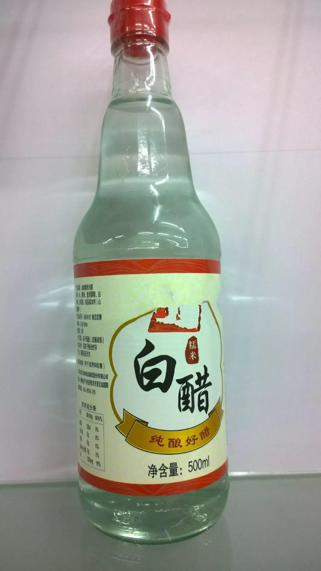 这4种花十天喂一次白醋花苞呼呼长