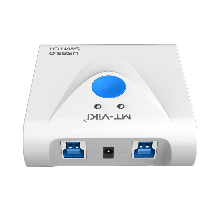 mt-sw321 maxtor dimension moment usb sharer 2 in 1 out 2 port usb3.0 switch