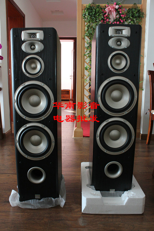 JBL L-89-Taobao
