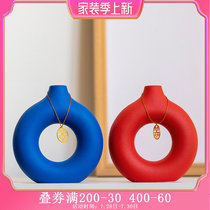 Engagement Swing Piece Wedding Supplies Great All Morning Life Your New Wedding House Arrangement Decorated Wedding with Wedding Desktop Vase