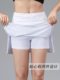 여자 스포츠 짧은 치마 퀵 드라이 배드민턴 테니스 바지 스커트 가짜 2 피스 하이 웨이스트 피트니스 마라톤 치마 여름 여자 스포츠 짧은 치마 퀵 드라이 배드민턴 테니스 바지 스커트 가짜 2 피스 하이 웨이스트 피트니스 마라톤 치마 여름