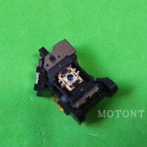 Original TASCAM CD-RW800 RW880 SF-W36FR low speed laser head CD burner laser head