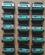 Imported rectifier Original brake motor rectifier bridge Imported brake motor special rectifier block