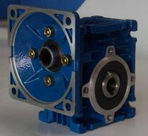 Italy NMRV servo reducer Original imported servo motor special reducer Yilan reducer