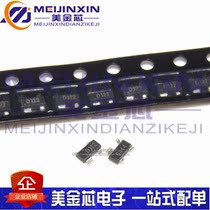 Original imported CM1213-02SS CM1213 package SOT-143 patch silk screen D122 typing