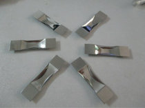 210 coating evaporation tungsten boat 310 molybdenum boat sample processing