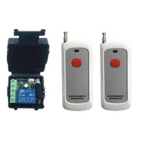 Access control remote control remote control remote control remote control remote control remote control remote control 12V single