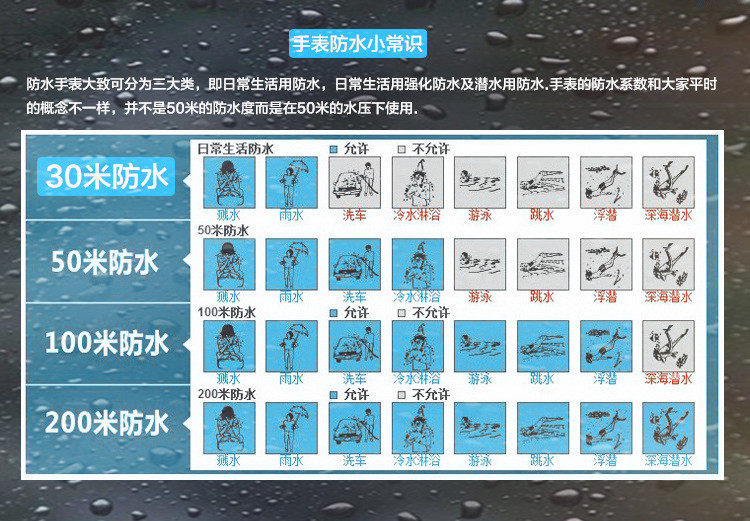 3860333497_1848170558