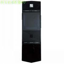 Suitable for TCL L42E4500A-3D RC350PCI1 RC360 network intelligent cloud liquid crystal TV remote control