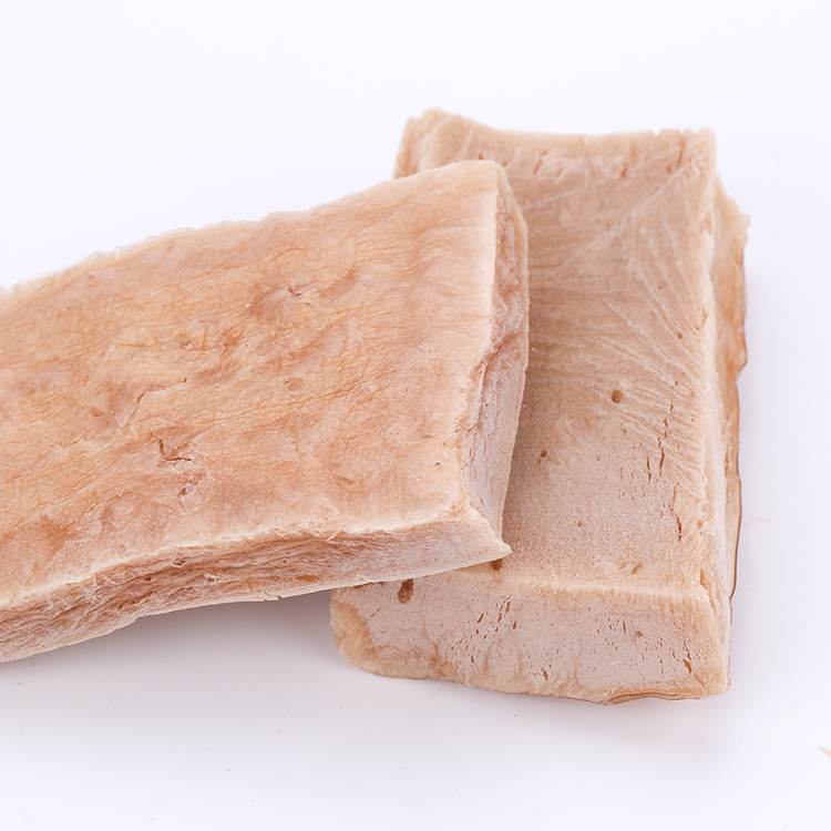 苦槠豆腐景德镇瑶里特产苦槠籽水洗苦槠粉淀粉粉丝海绵豆腐冻豆腐