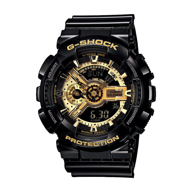 casio wr20bar price