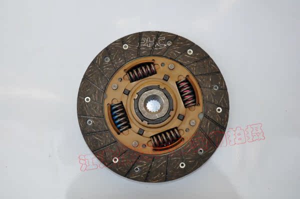 Купить Сцепление С компанией Jianghuai Юэ Мицубиси 4g13 объемом ...