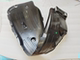 Geely 18-20 Geely Front Foliage Board Lined Front Foliage Board Lined Fender Lined Fender Lined Fender에 적합합니다. Geely 18-20 Geely Front Foliage Board Lined Front Foliage Board Lined Fender Lined Fender Lined Fender에 적합합니다.