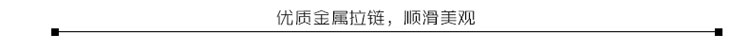 lv長款拉鍊錢包真偽 班亞奴2020新款女士錢包女長款拉鏈真牛皮韓版時尚大容量真皮錢夾 lv長款包