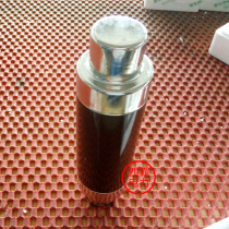 syba fuse 3001013 125 SIBA 7 2KV 125A 67mm * 192mm high-voltage current-limiting fuse