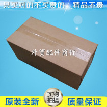 Lexmark C770N C780DN C782n Heating Assembly Fixer Unit Condenser