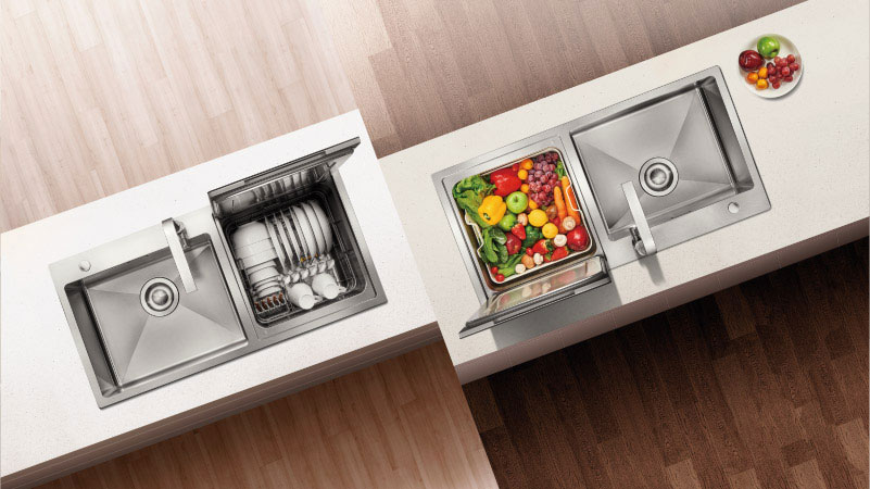 fotile dishwasher jbsd2f-q5w