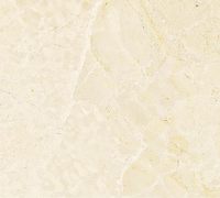 Nobel Athens beige tiles