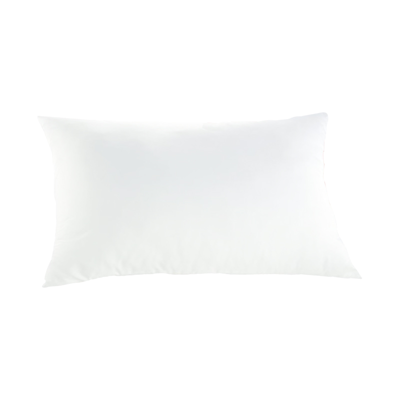 airland / yalan five star single hole pillow