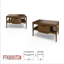 Juran Home Yanbei Road deposits 500 yuan to get Gujia coffee table 14 meters 4599 yuan