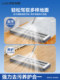 Hanshi Liujia Spray 수평 보드 MOP 2025 새로운 홈 일대일 손 세척 게으른 바닥 걸레 핑 도구 Hanshi Liujia Spray 수평 보드 MOP 2025 새로운 홈 일대일 손 세척 게으른 바닥 걸레 핑 도구