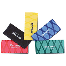 Galaxy hand glue grip glue 7029 table tennis non-slip Sweat Belt No word shrink hand glue