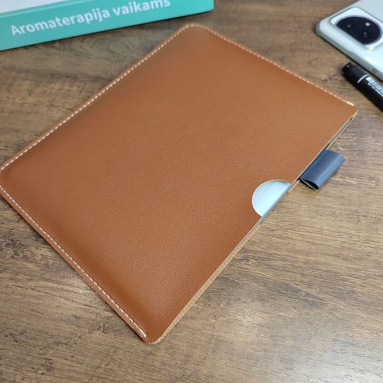 Boox Arborite NotEx5 10.3 인치 내부 라이너 패키지 전기 종이 책 보호 커버 가죽 케이스 소프트 가죽 pu에 적합합니다. Boox Arborite NotEx5 10.3 인치 내부 라이너 패키지 전기 종이 책 보호 커버 가죽 케이스 소프트 가죽 pu에 적합합니다.