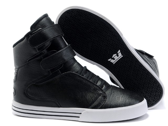 РљРµРґС‹ Supra Vaider