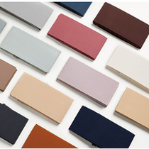 Autumn new Japanese product 100D impervious meat velvet ladies pantyhose nine leggings socks women 17 colors