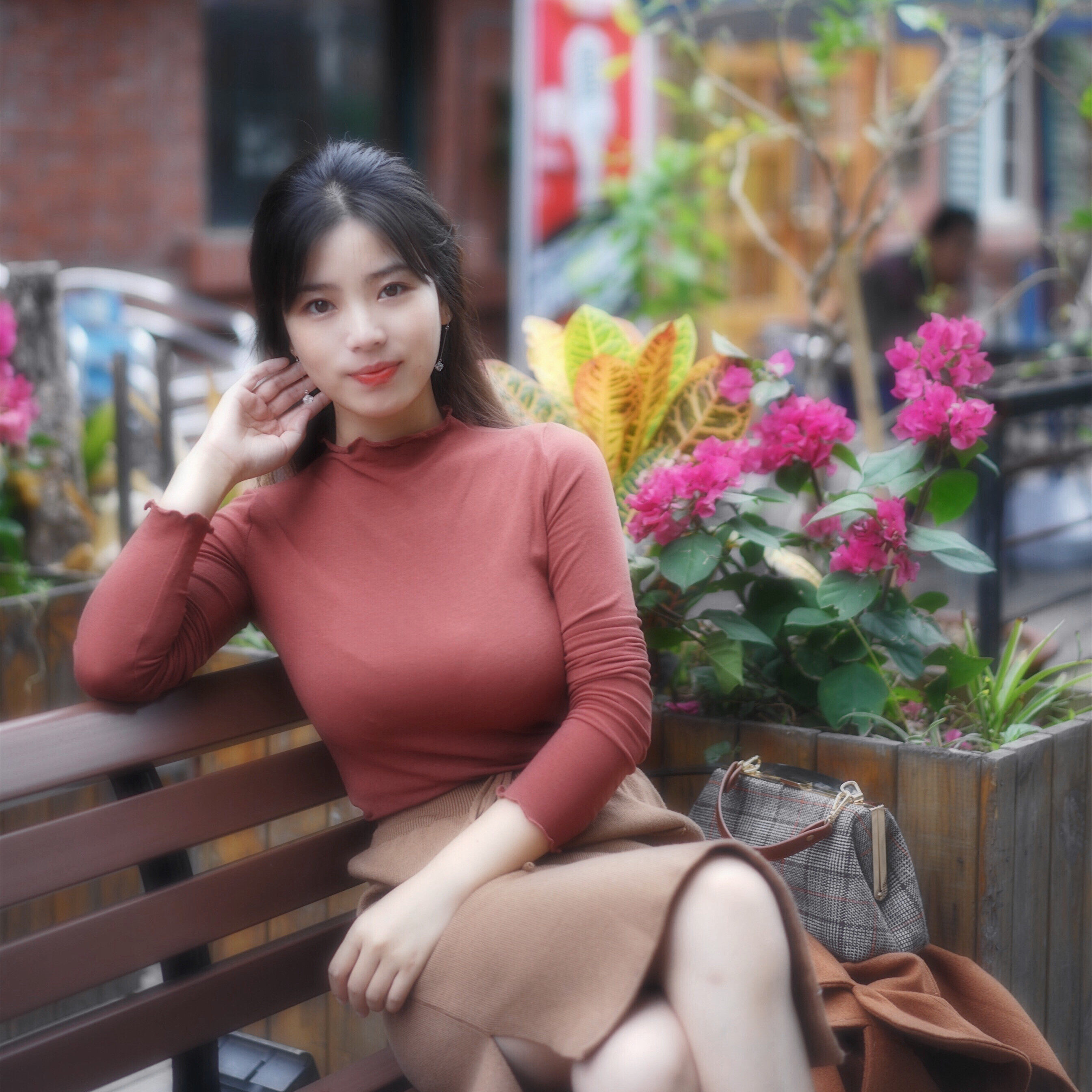 商家:鱼没放品牌:鱼没放销量:346加入我的收藏鱼没