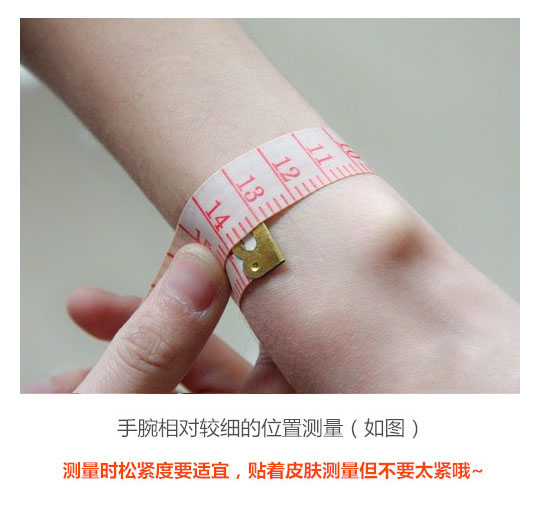 2g 很有设计感的一款链子,佩戴效果很好,不落俗套 关节设计自带时尚感